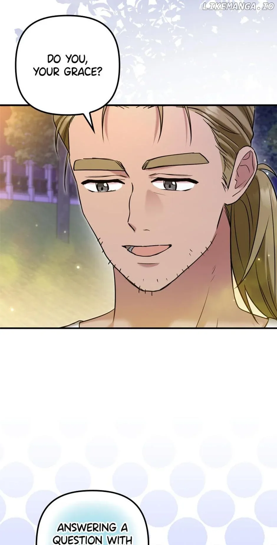 Duke Please Fail! Chapter 21 page 58