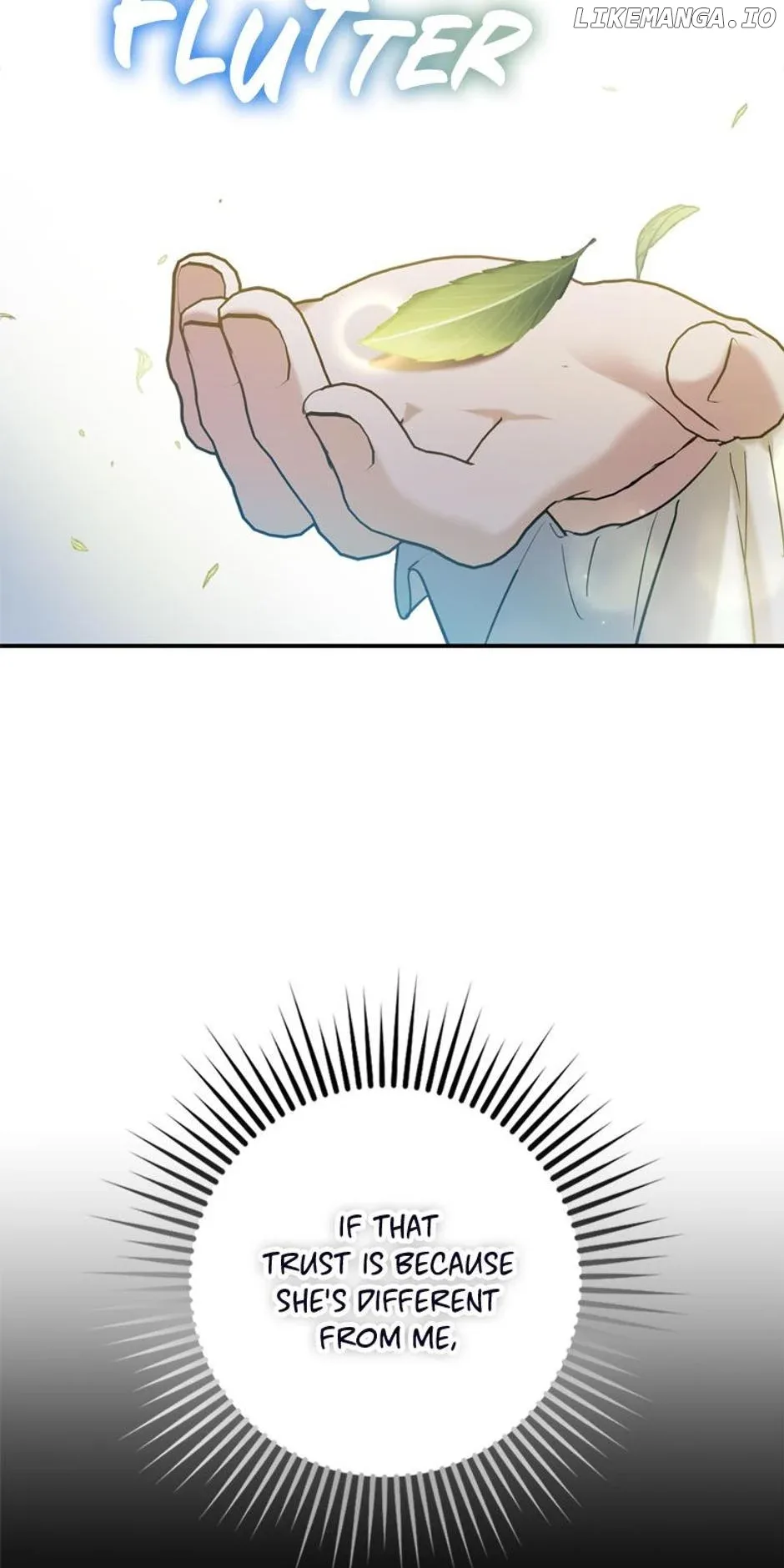 Duke Please Fail! Chapter 21 page 74