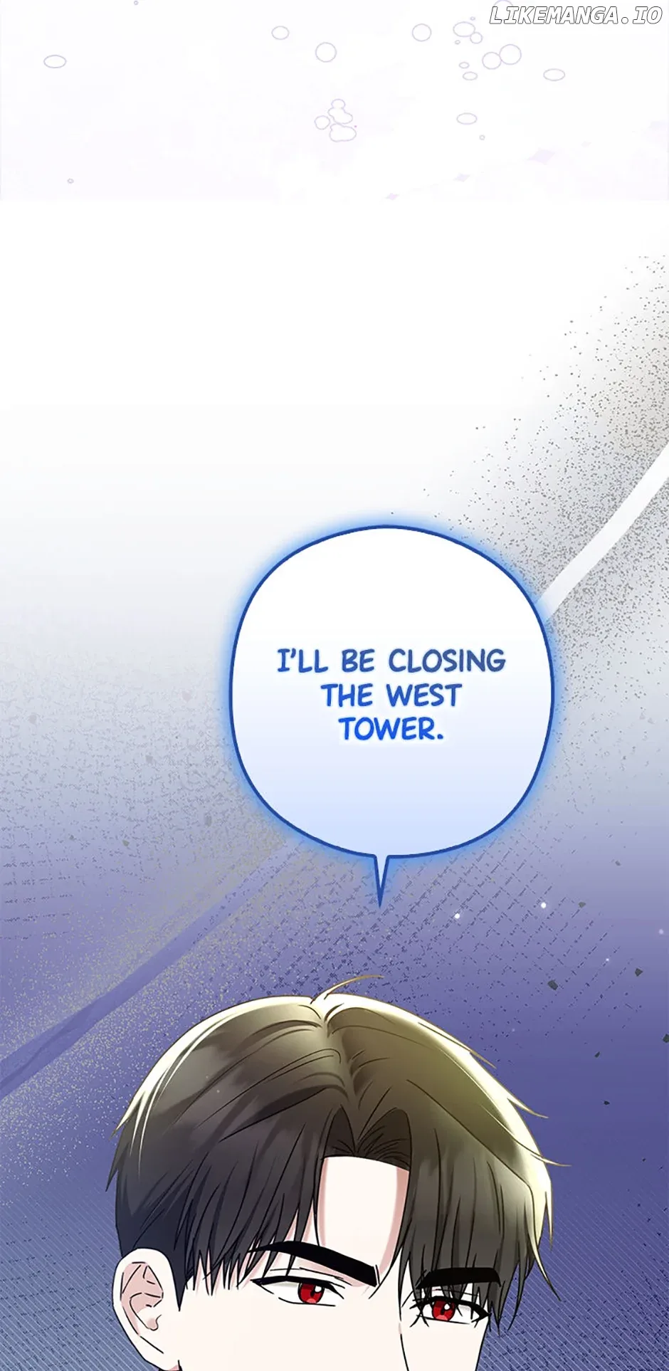 Duke Please Fail! Chapter 32 page 6