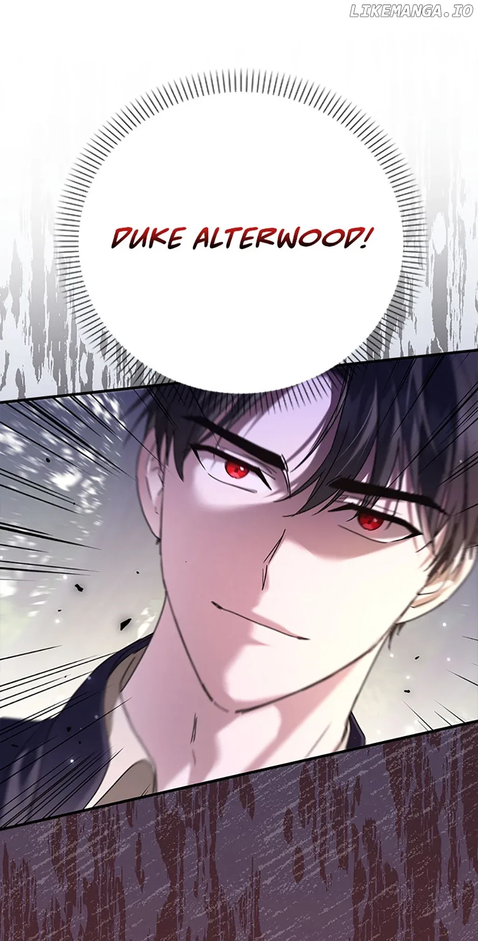 Duke Please Fail! Chapter 32 page 29