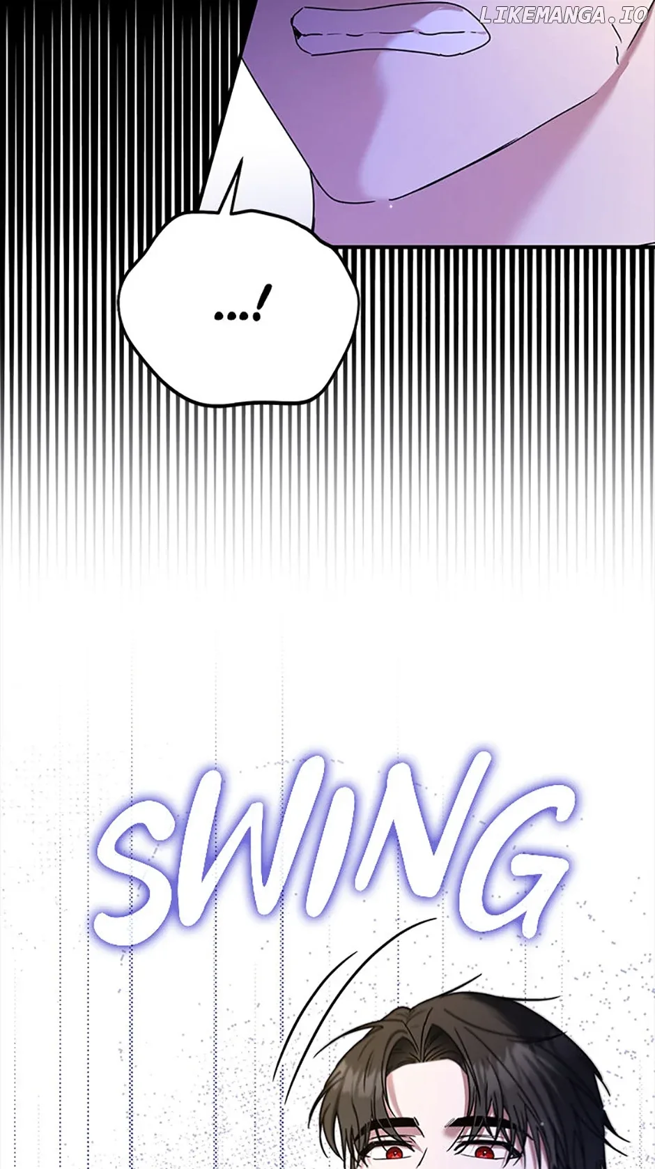 Duke Please Fail! Chapter 32 page 40