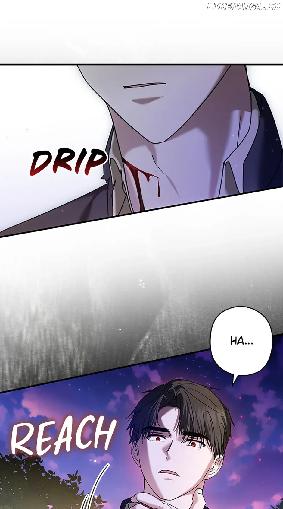 Duke Please Fail! Chapter 32 page 42