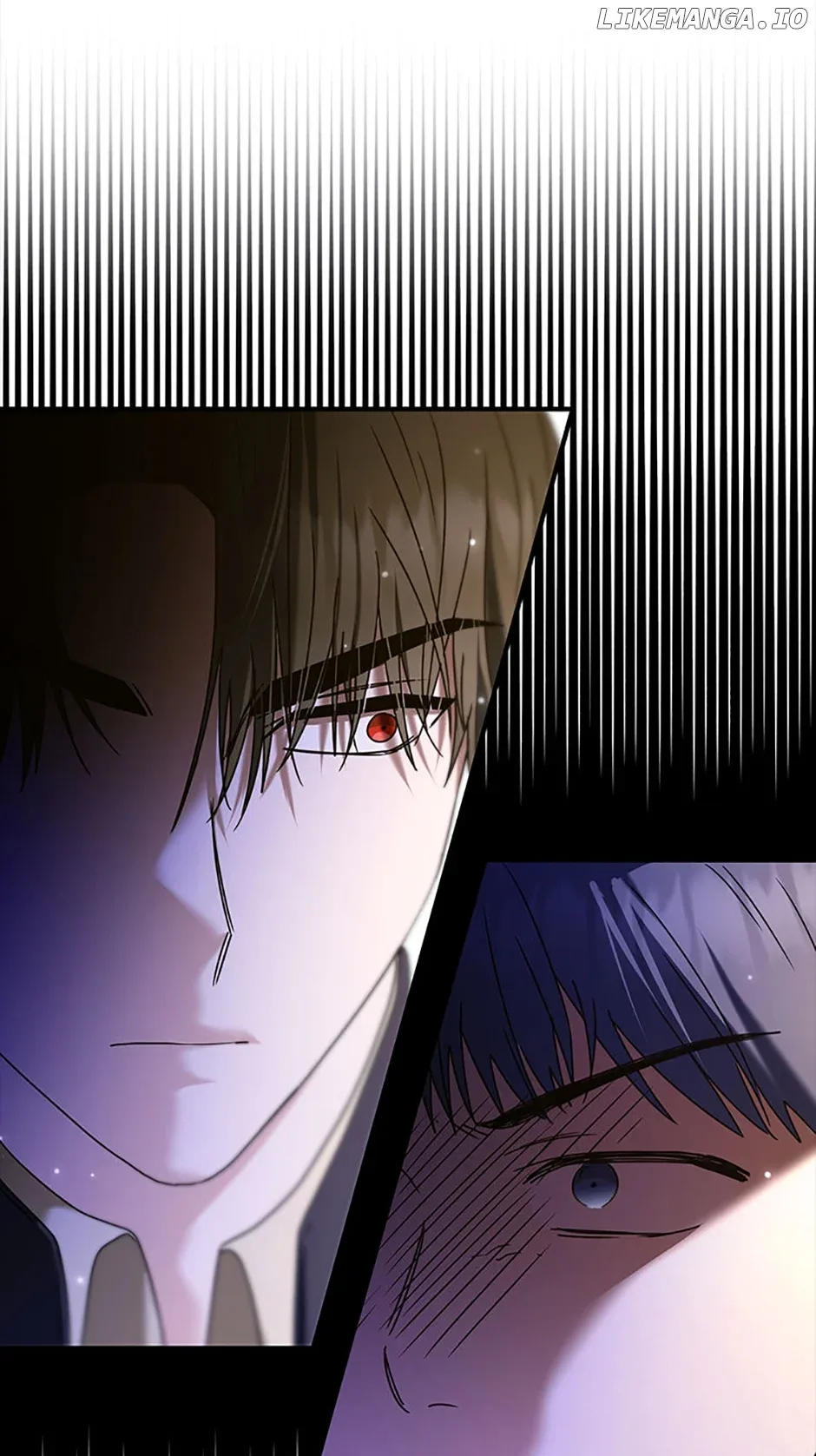 Duke Please Fail! Chapter 32 page 39
