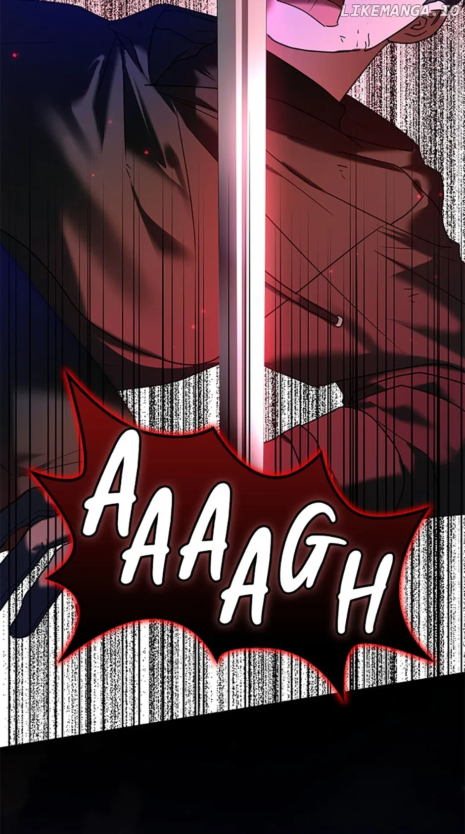 Duke Please Fail! Chapter 32 page 44
