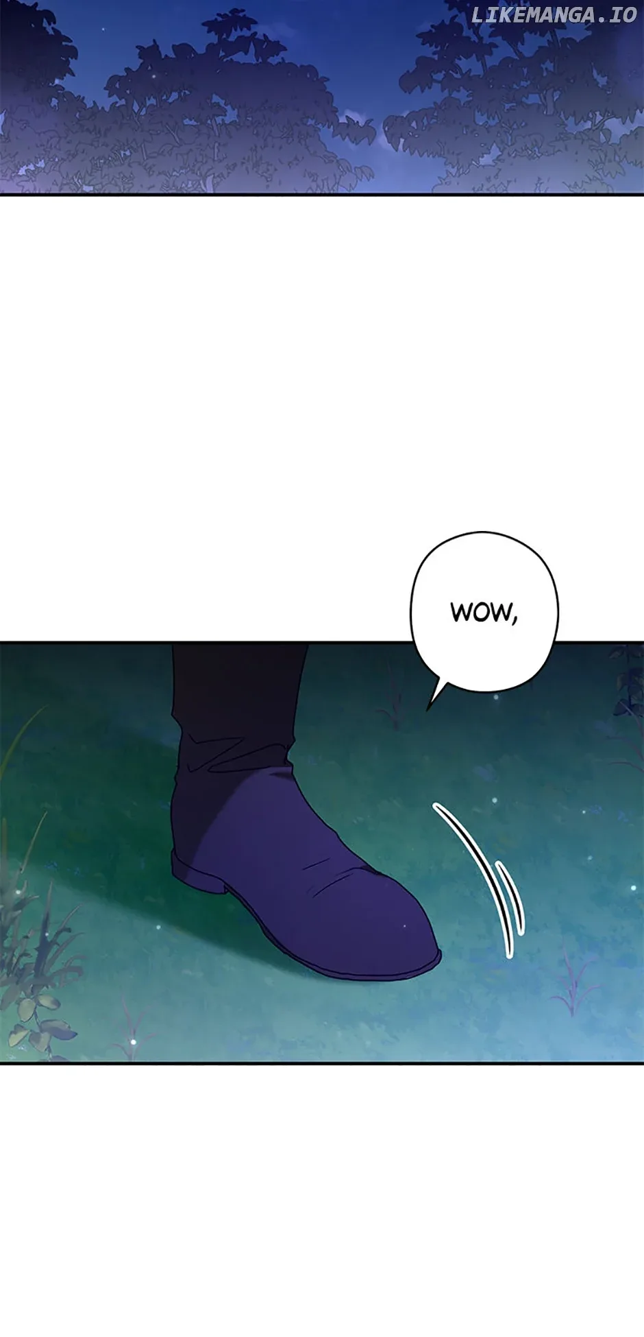 Duke Please Fail! Chapter 32 page 54