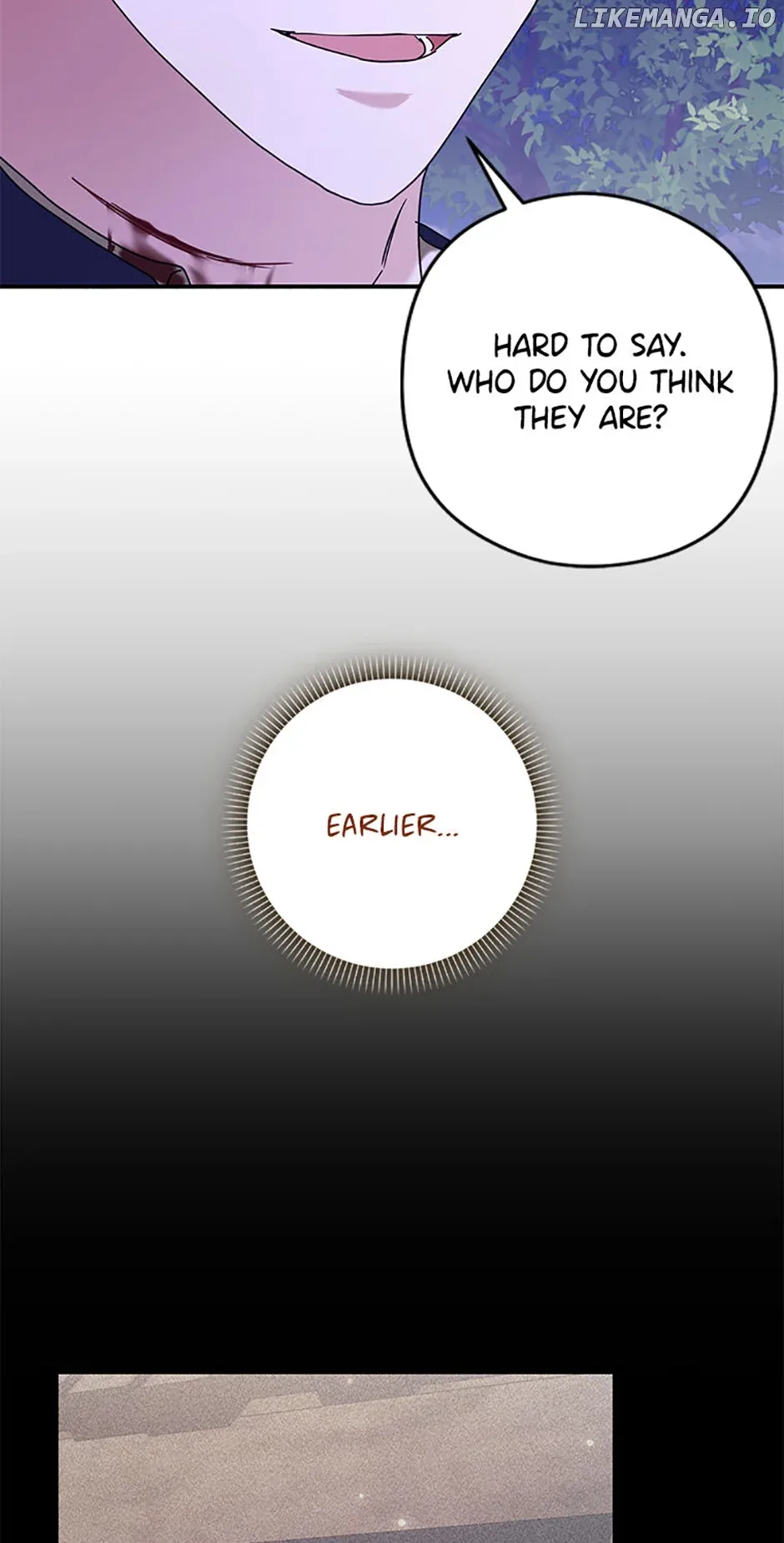 Duke Please Fail! Chapter 32 page 58