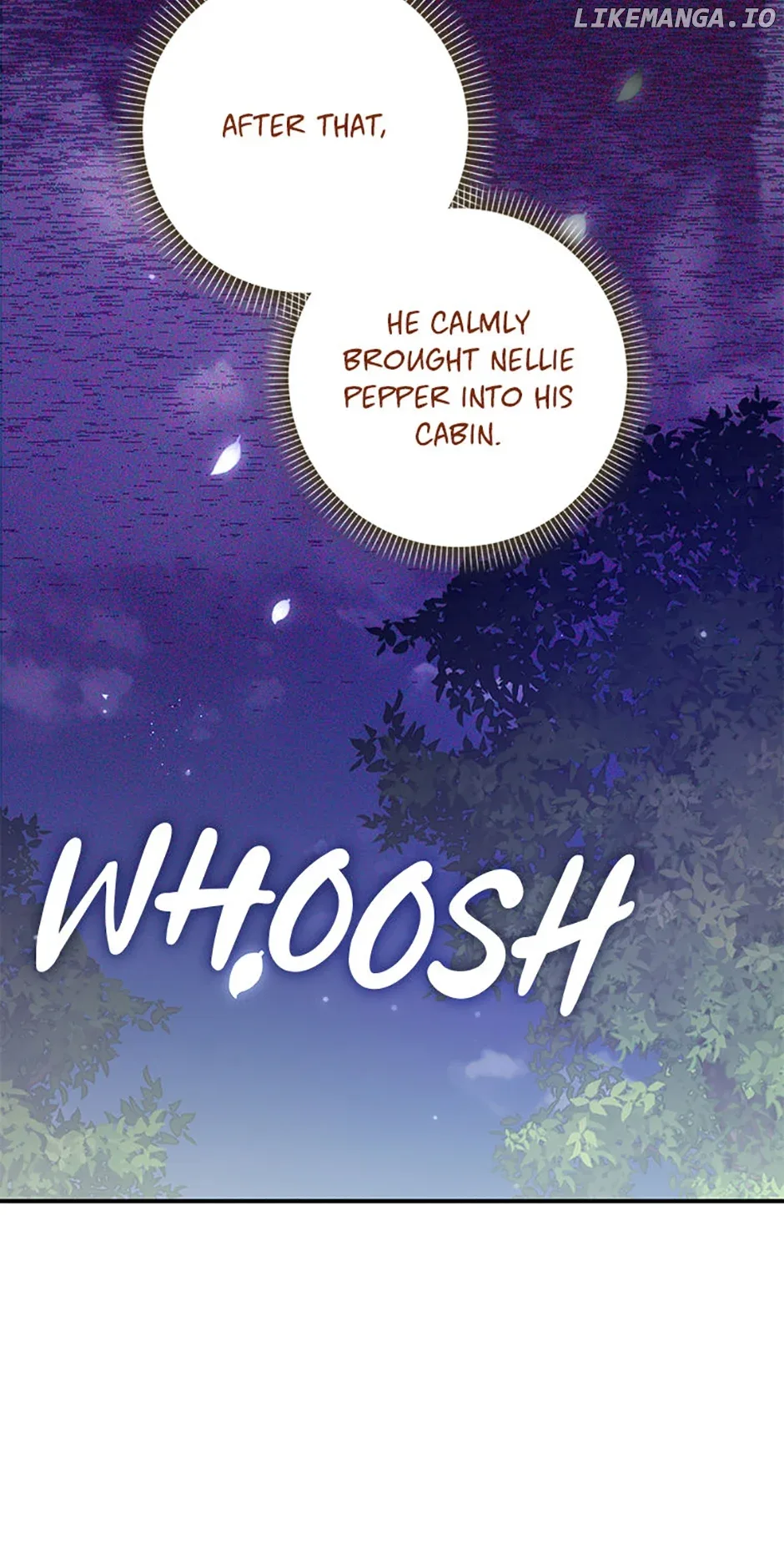 Duke Please Fail! Chapter 32 page 61