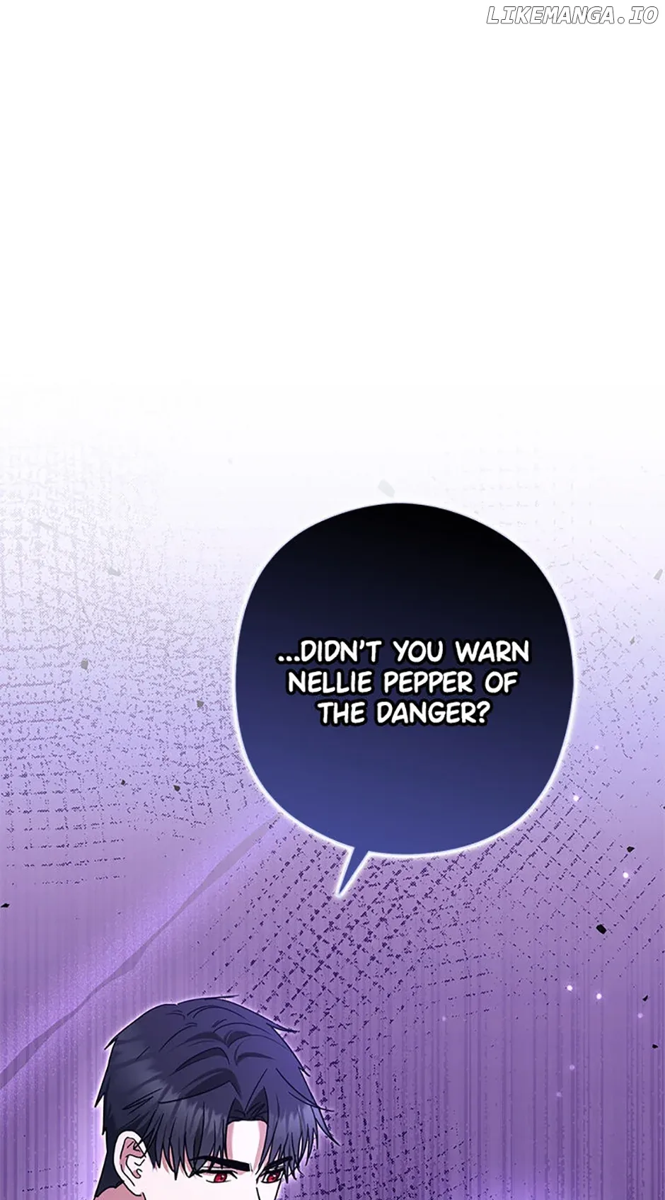 Duke Please Fail! Chapter 32 page 64