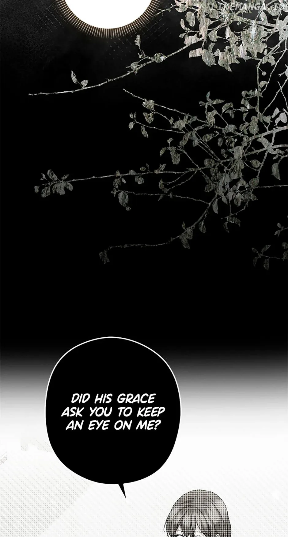 Duke Please Fail! Chapter 33 page 33