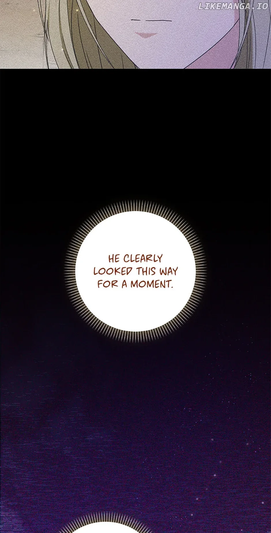 Duke Please Fail! Chapter 32 page 60