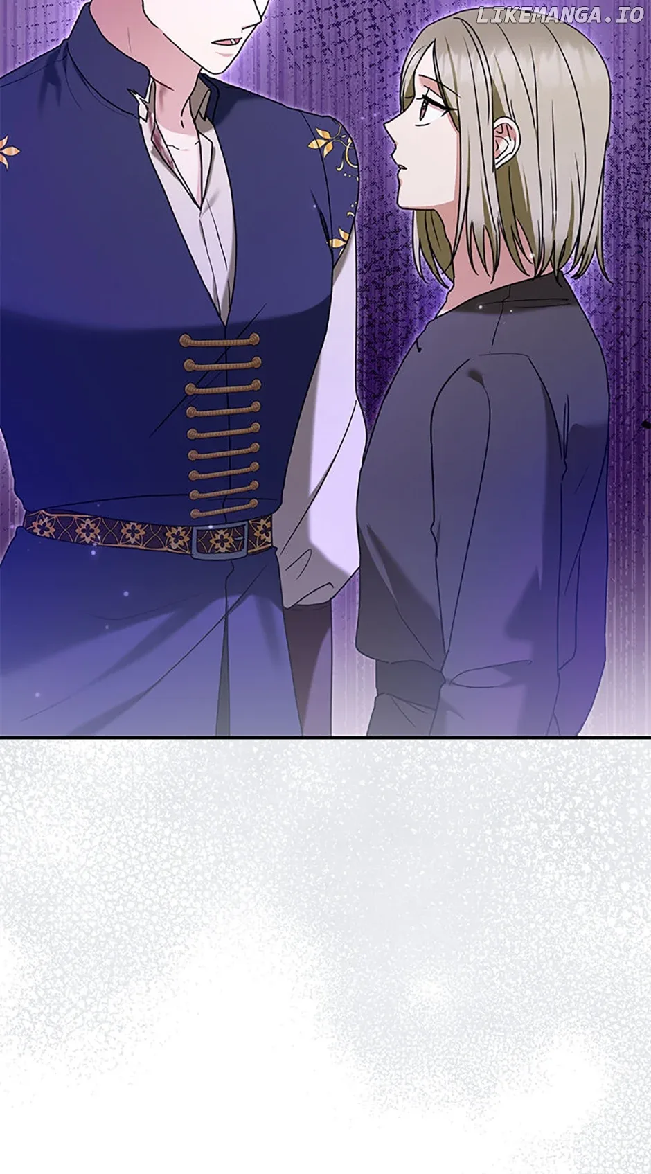 Duke Please Fail! Chapter 32 page 65