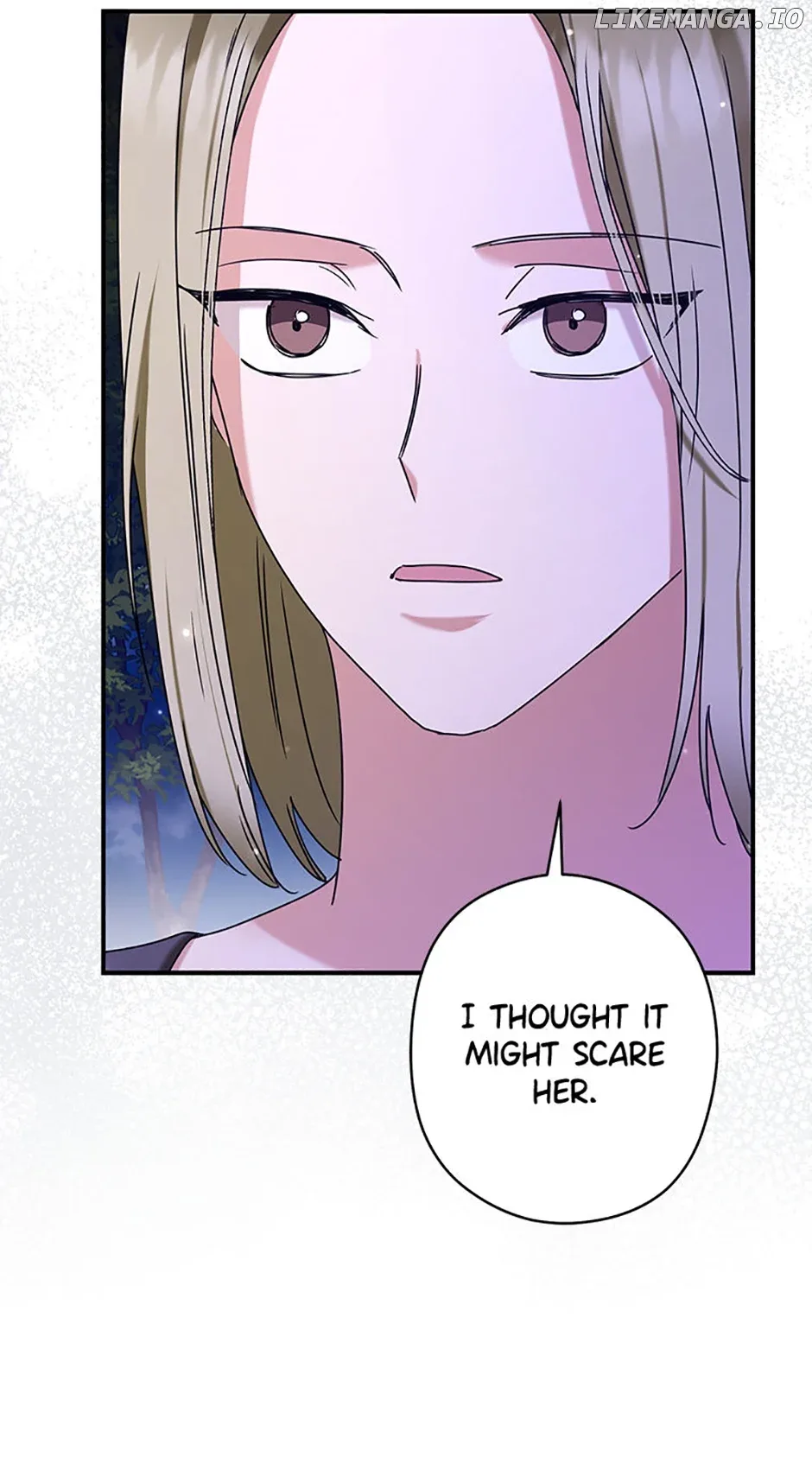 Duke Please Fail! Chapter 32 page 66