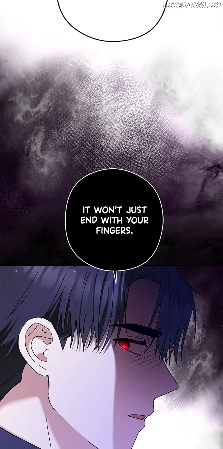Duke Please Fail! Chapter 32 page 69