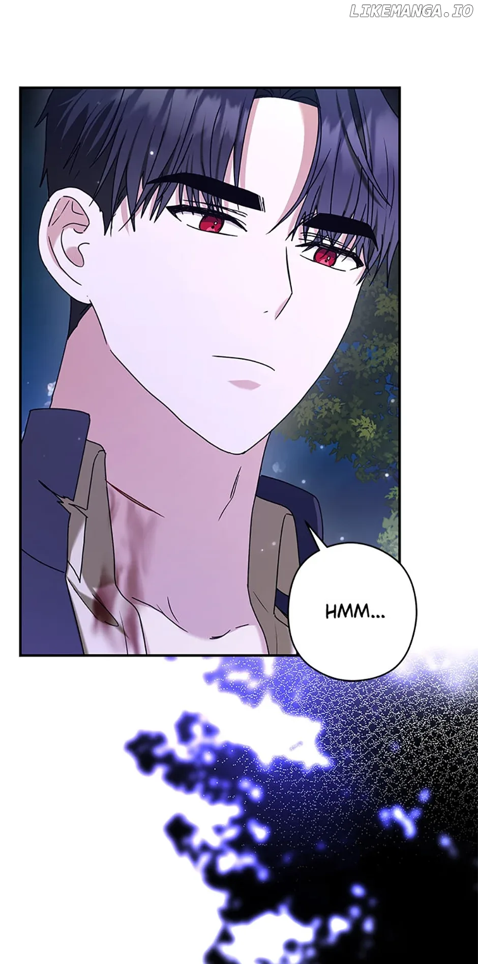 Duke Please Fail! Chapter 32 page 67