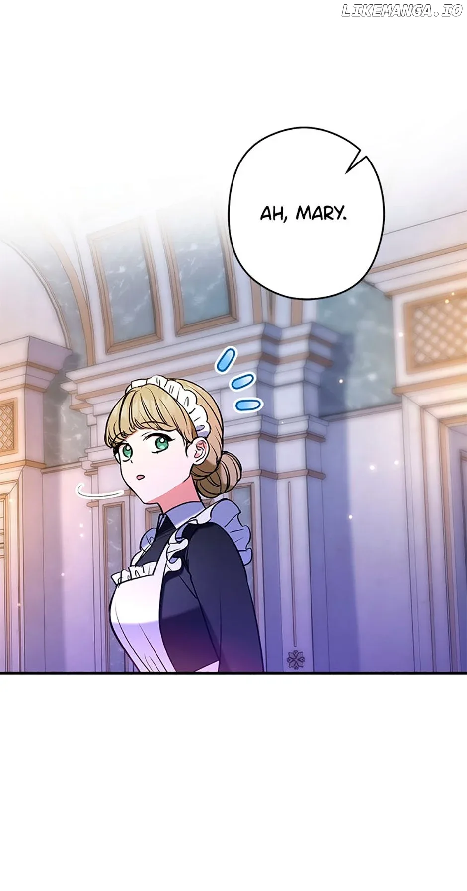 Duke Please Fail! Chapter 33 page 42