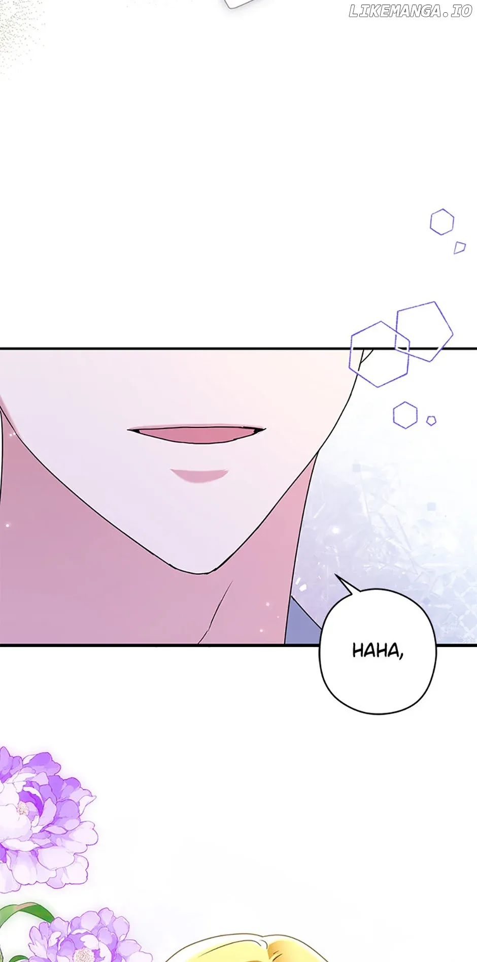 Duke Please Fail! Chapter 32 page 72