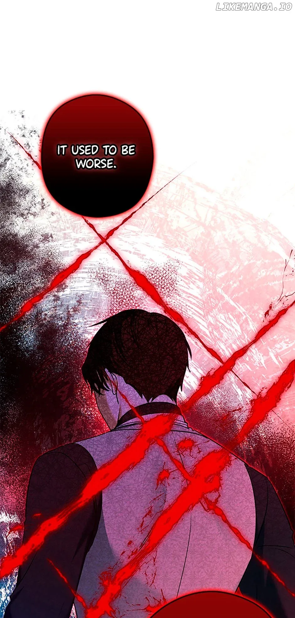 Duke Please Fail! Chapter 33 page 46