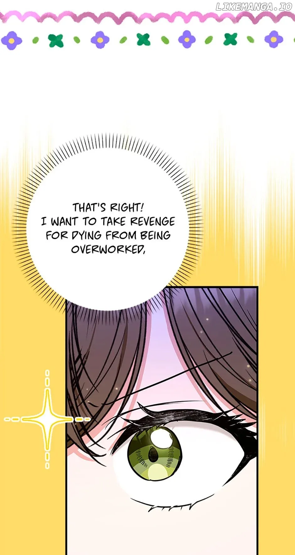 Duke Please Fail! Chapter 33 page 58