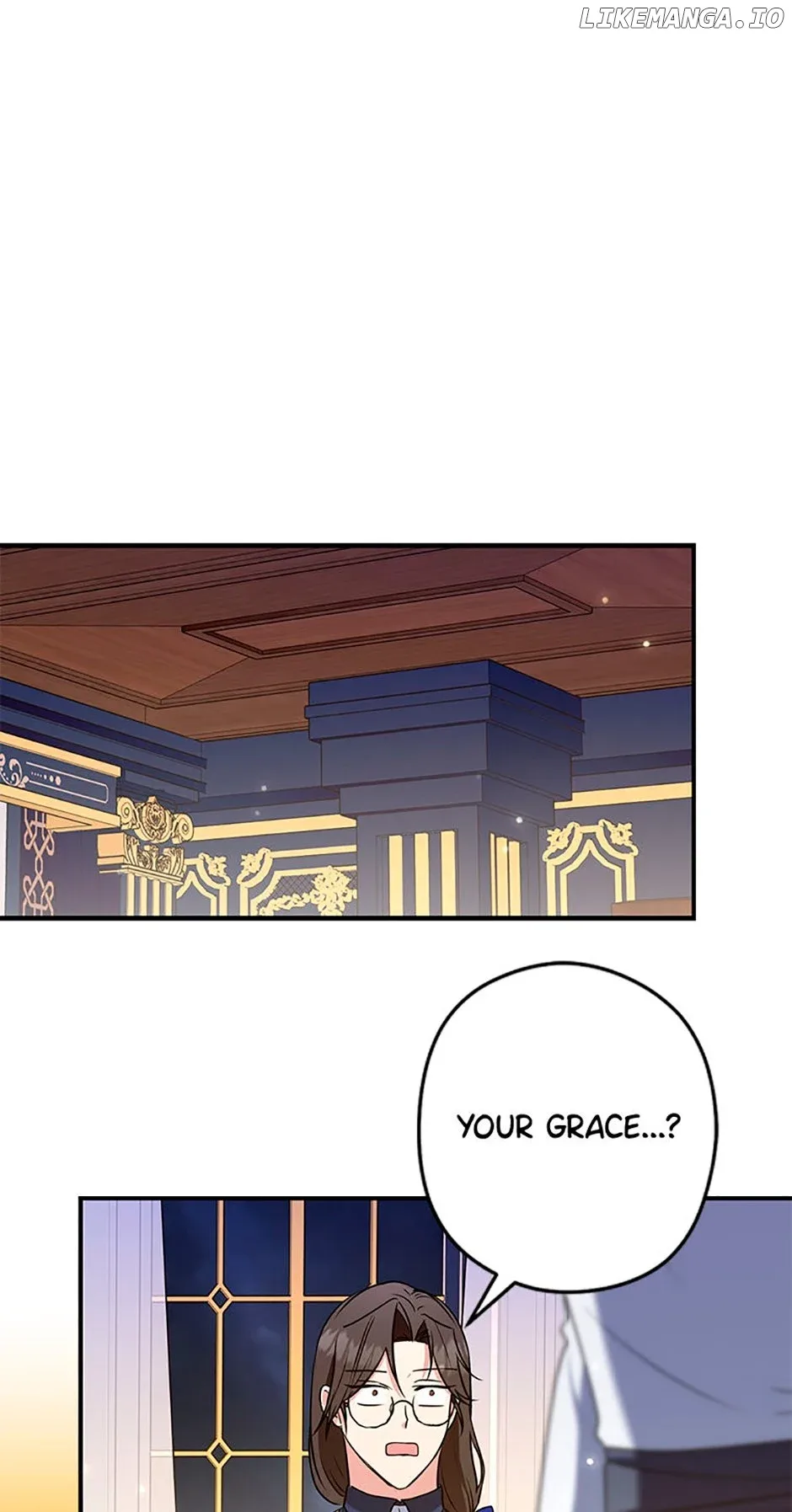Duke Please Fail! Chapter 33 page 62