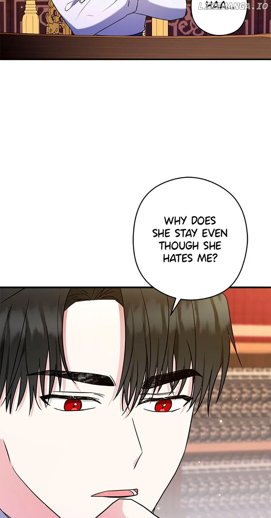 Duke Please Fail! Chapter 33 page 67