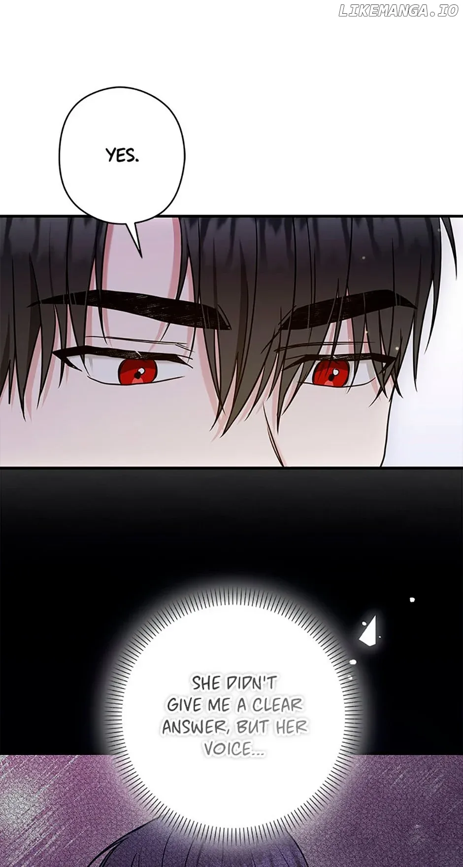 Duke Please Fail! Chapter 33 page 69