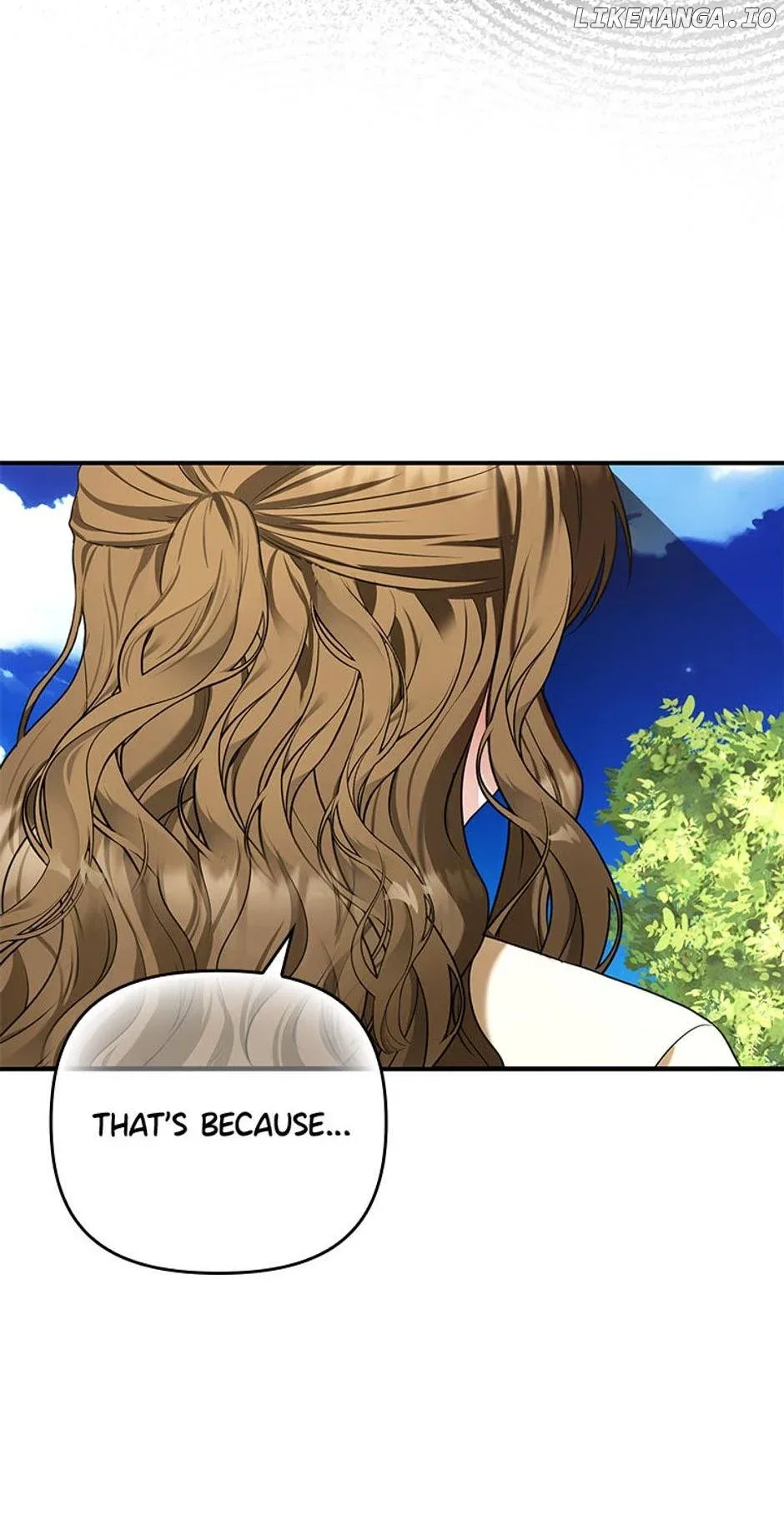 Duke Please Fail! Chapter 7 page 6