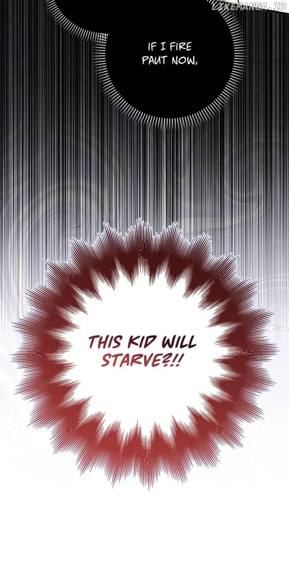 Duke Please Fail! Chapter 7 page 38