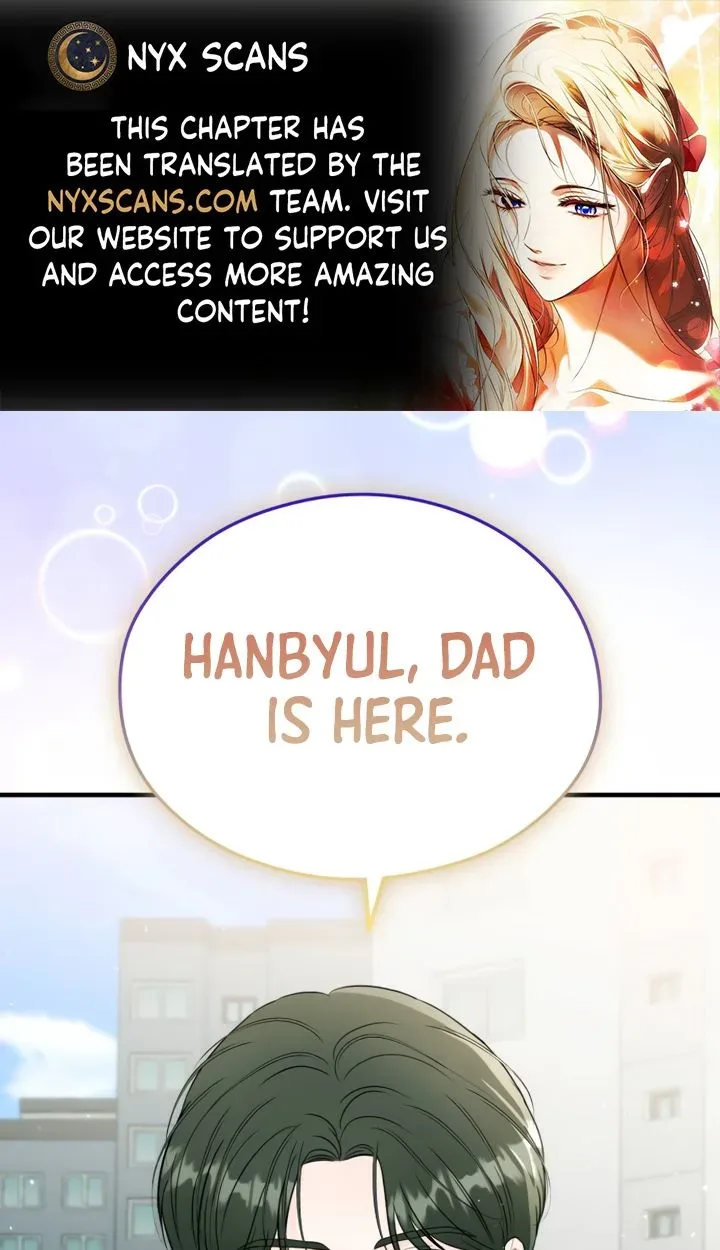One and only Chapter 59 page 1