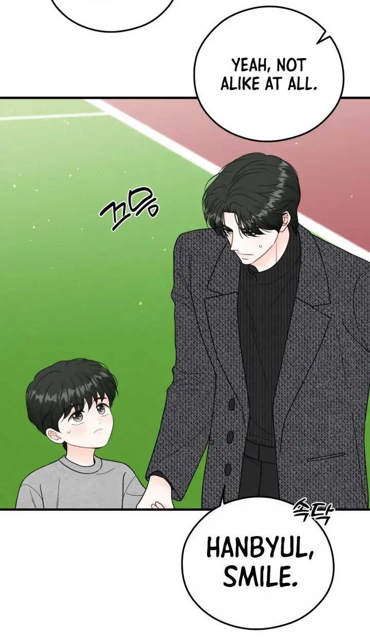 One and only Chapter 59 page 10