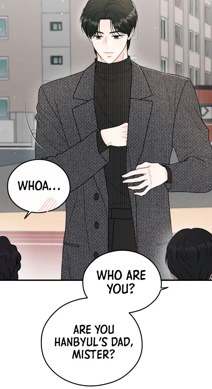 One and only Chapter 59 page 5