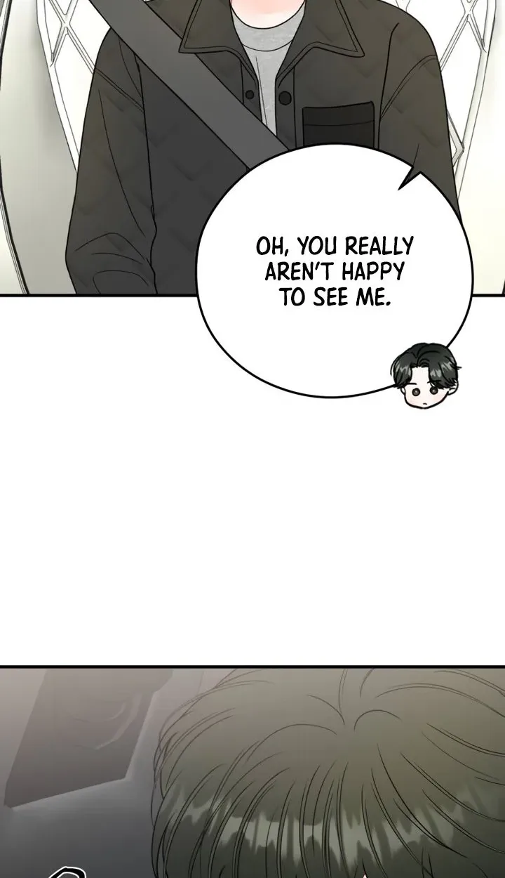 One and only Chapter 59 page 26