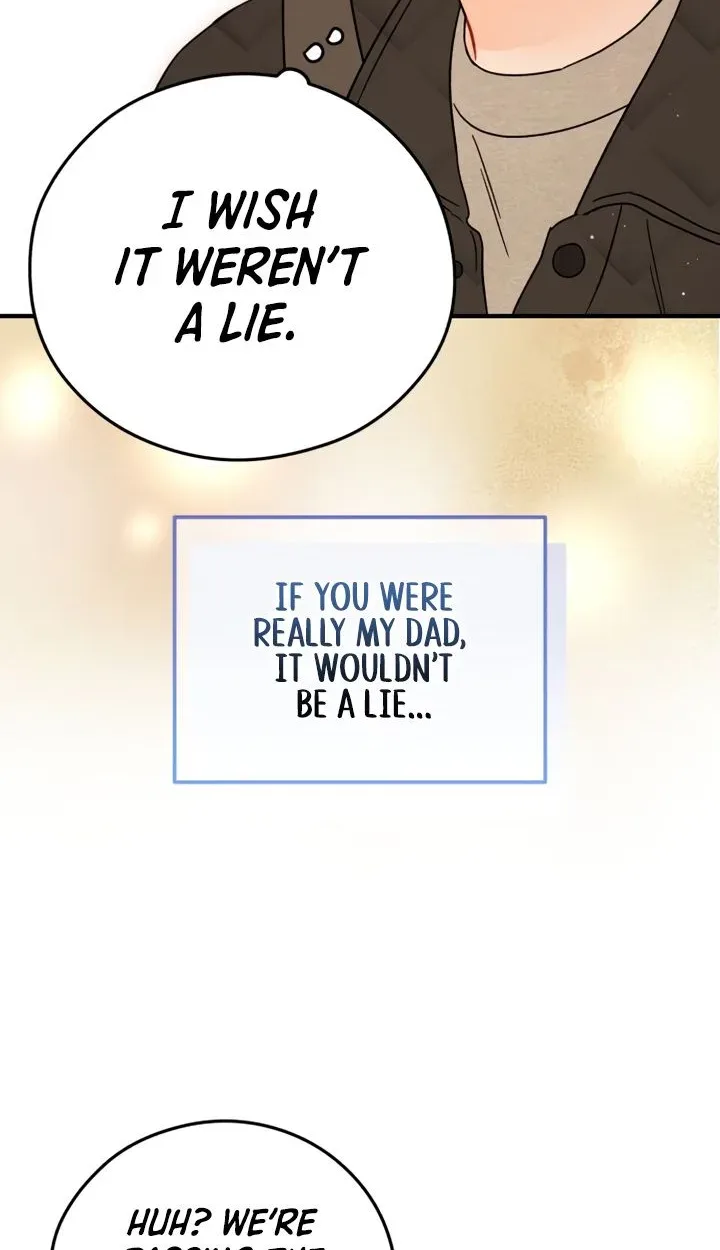 One and only Chapter 59 page 32