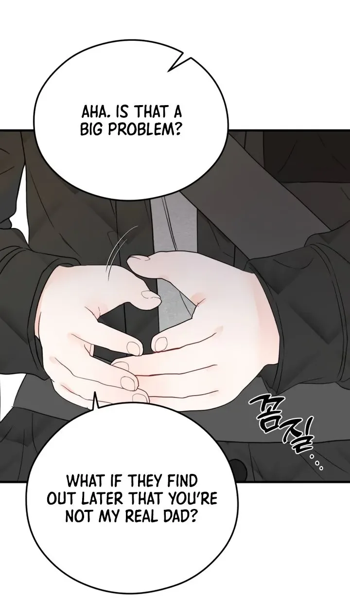 One and only Chapter 59 page 29