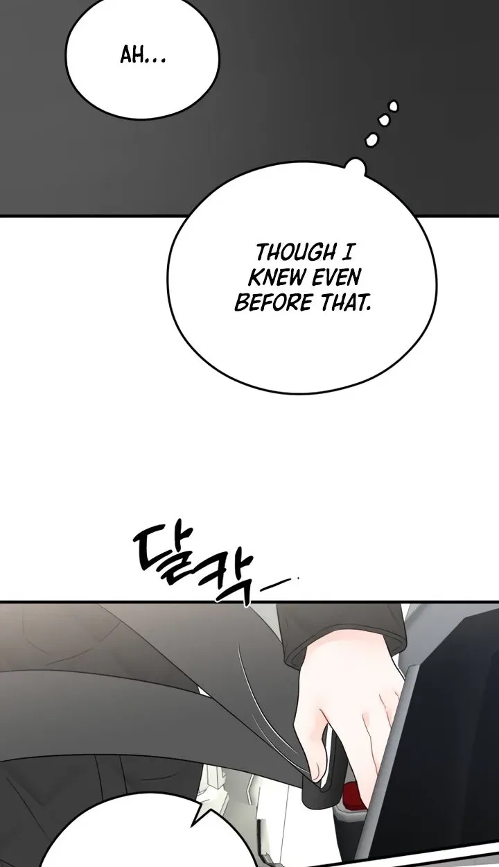 One and only Chapter 59 page 40