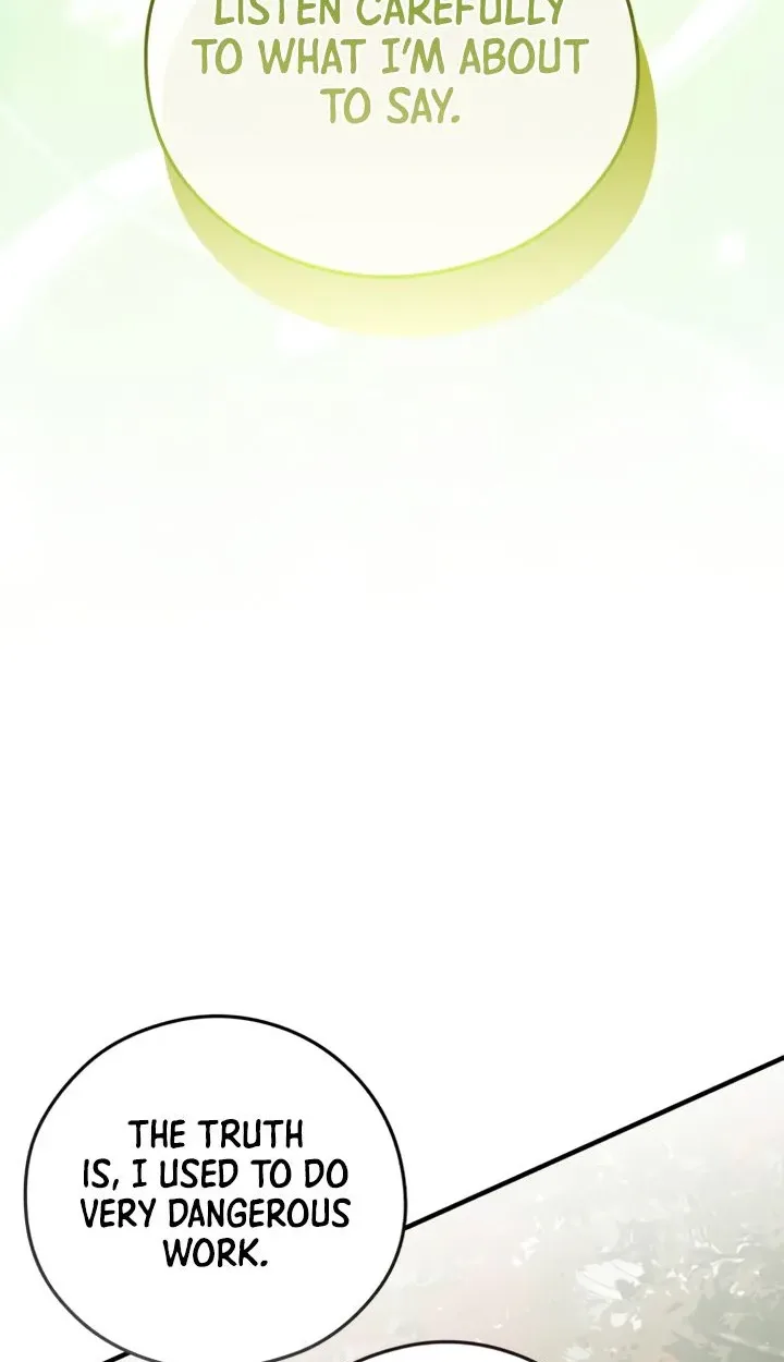 One and only Chapter 59 page 51
