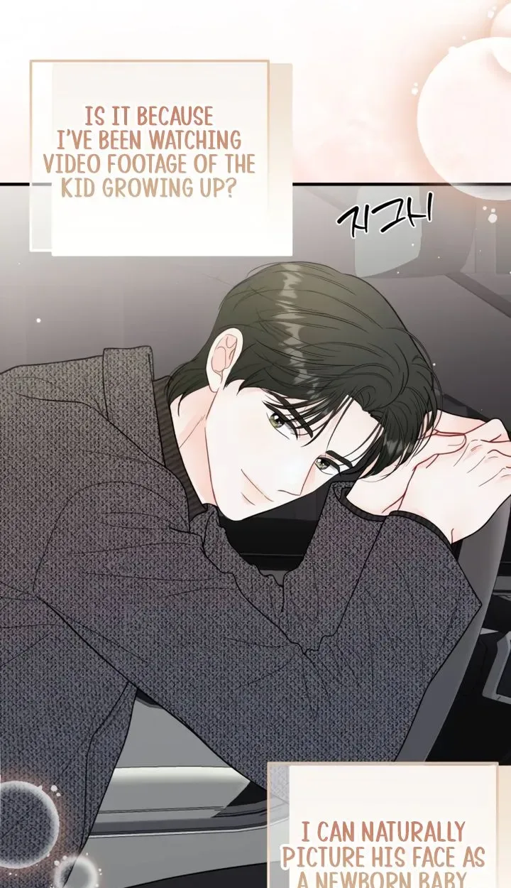 One and only Chapter 59 page 42