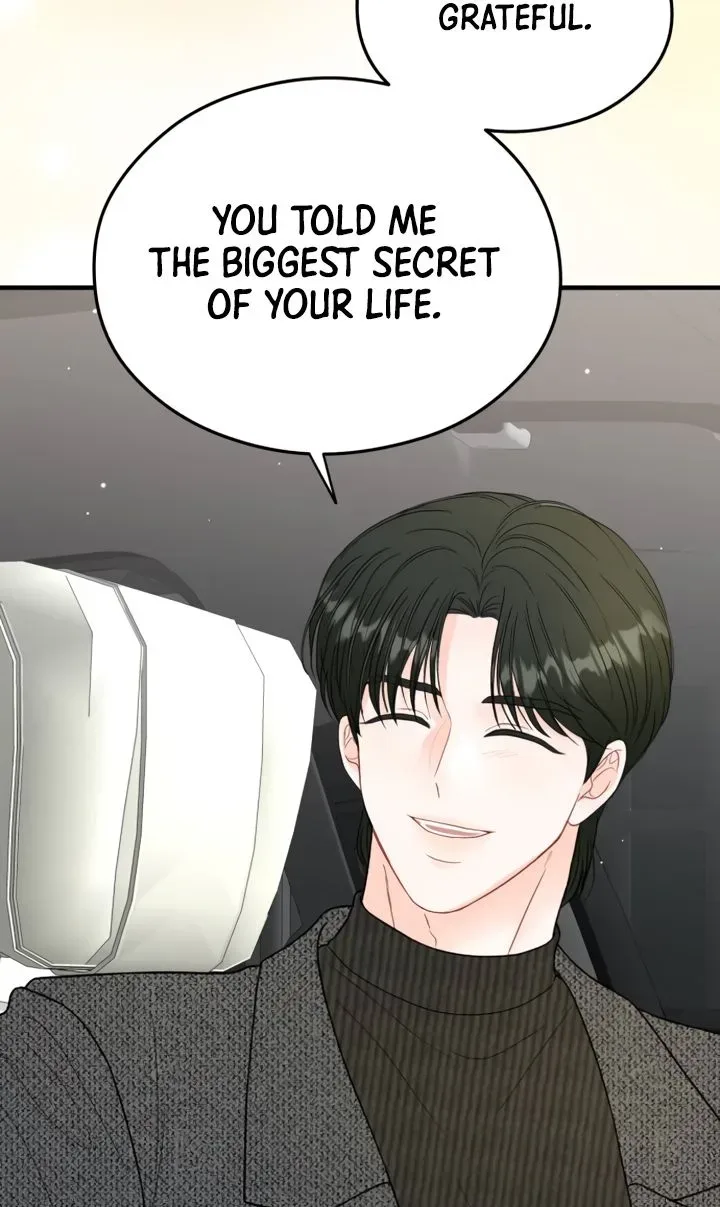 One and only Chapter 59 page 46