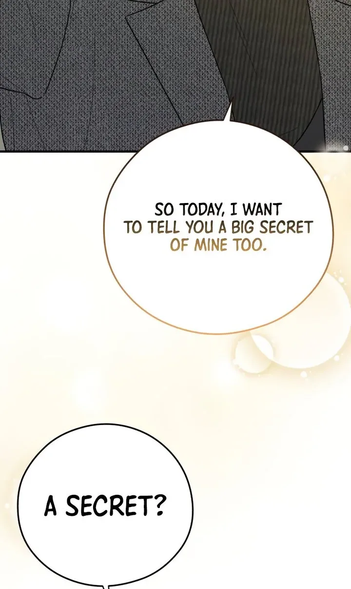 One and only Chapter 59 page 47