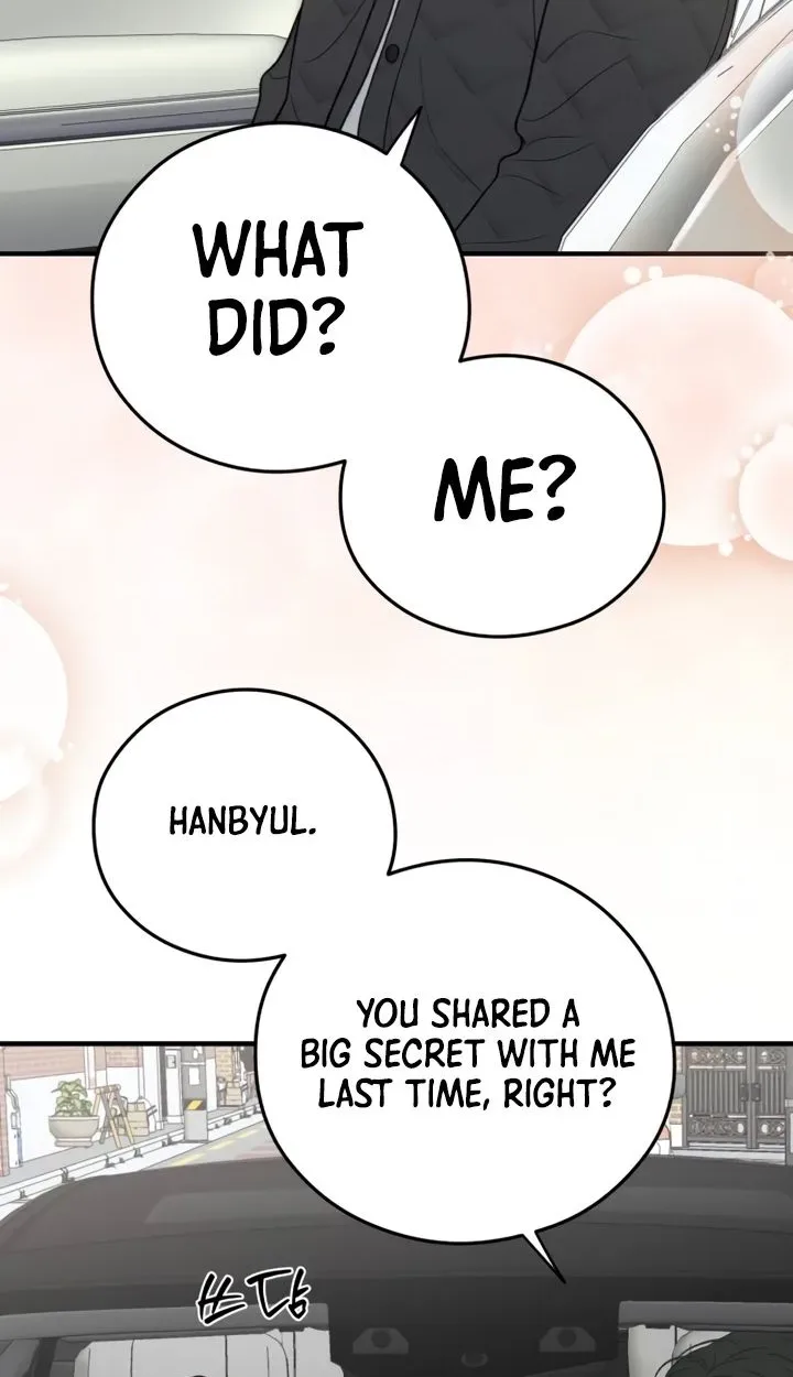 One and only Chapter 59 page 44