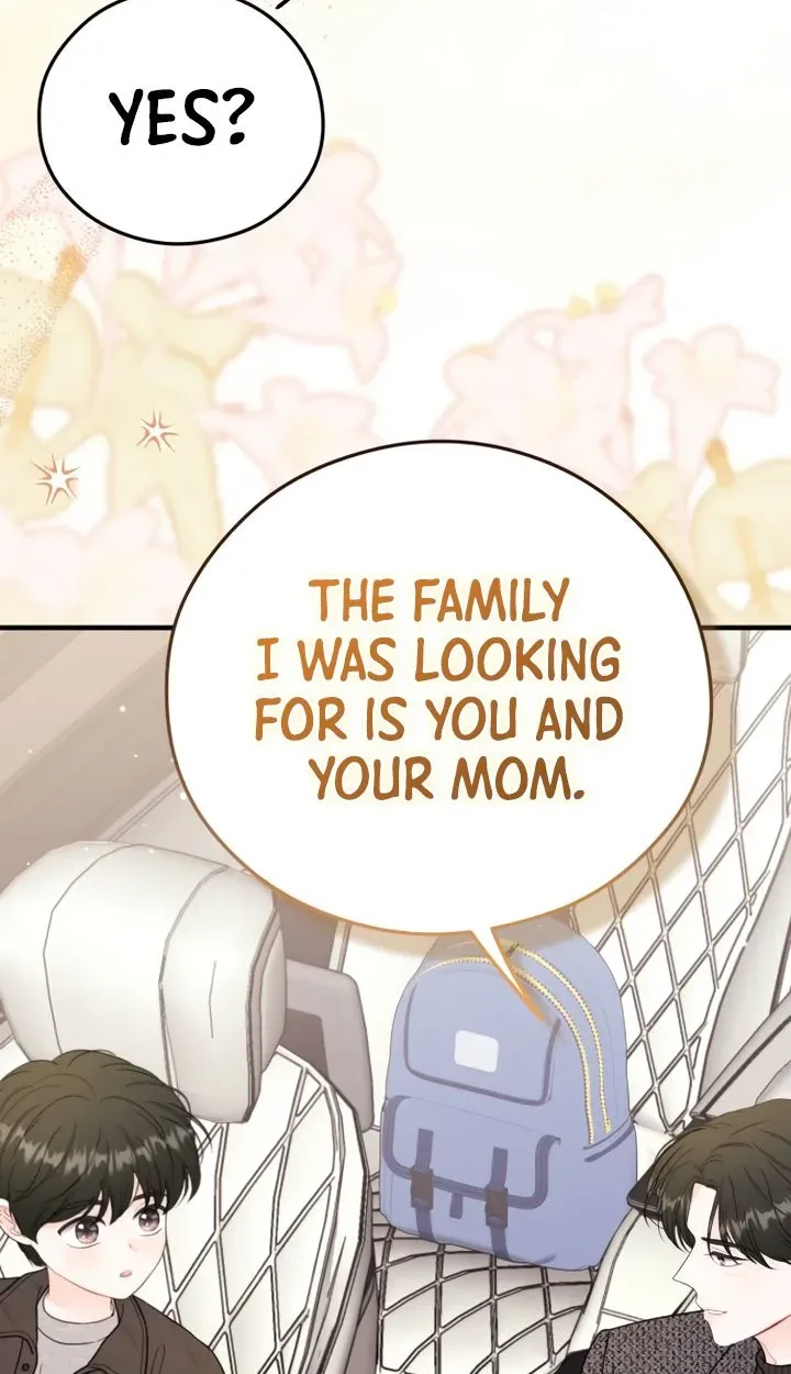 One and only Chapter 59 page 59