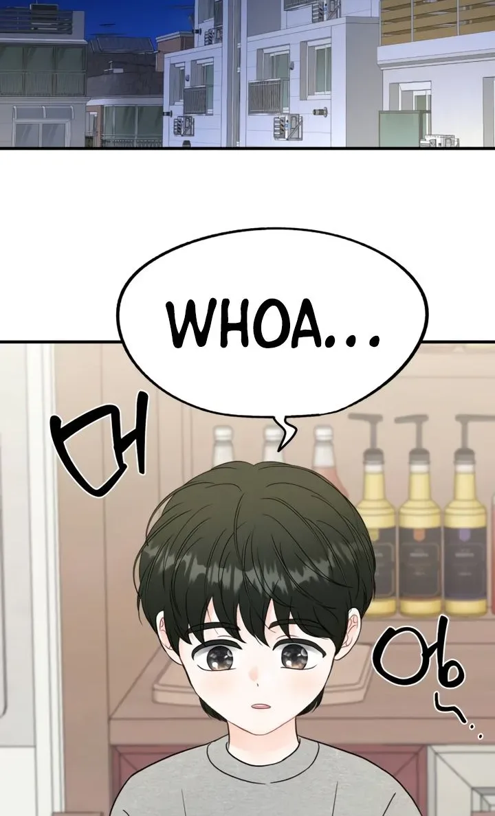 One and only Chapter 59 page 62