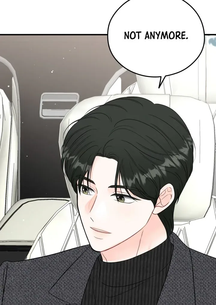 One and only Chapter 59 page 54
