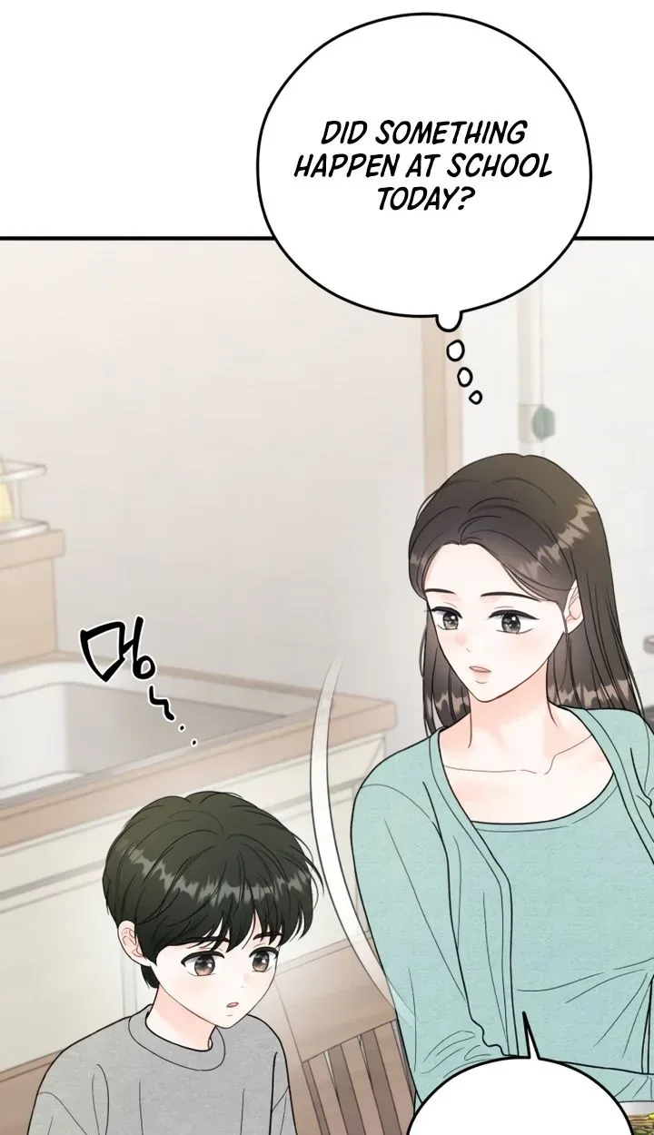 One and only Chapter 59 page 65