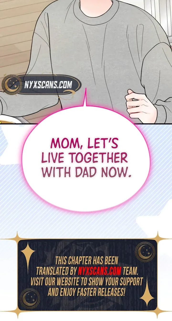 One and only Chapter 59 page 84