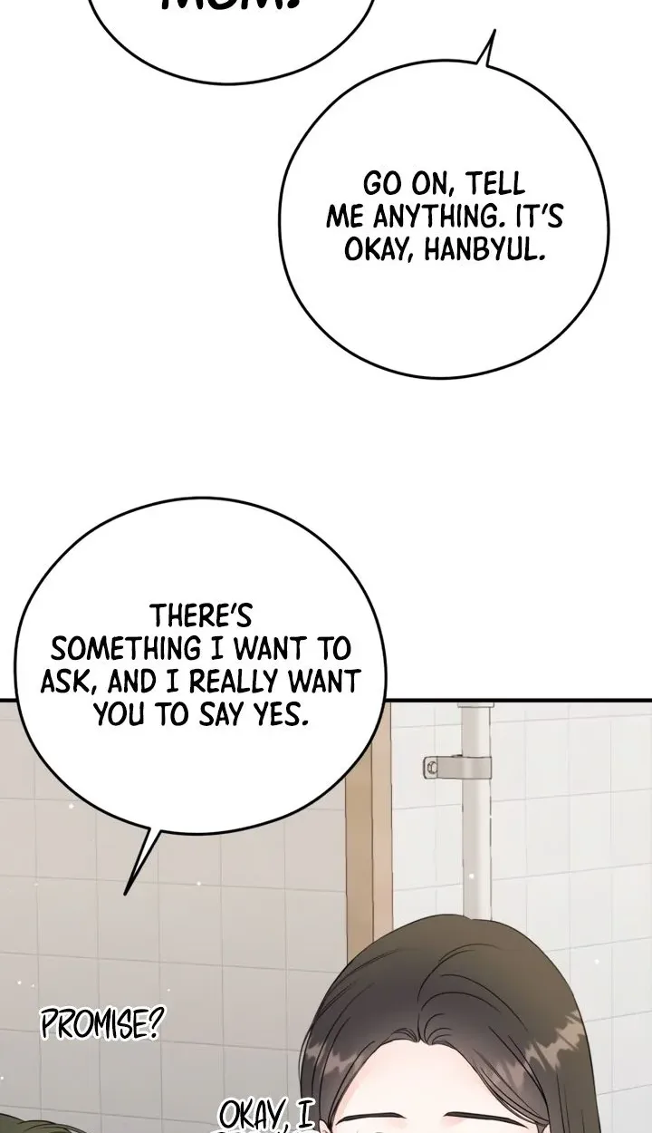 One and only Chapter 59 page 80