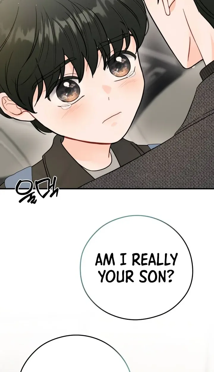 One and only Chapter 59 page 75