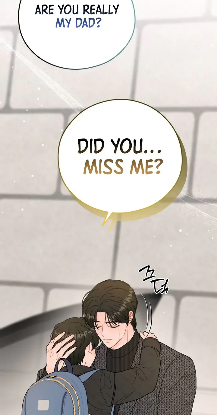 One and only Chapter 59 page 76
