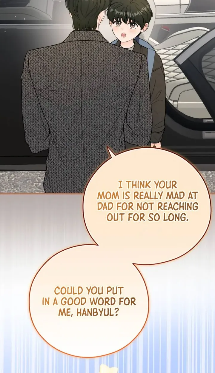 One and only Chapter 59 page 82