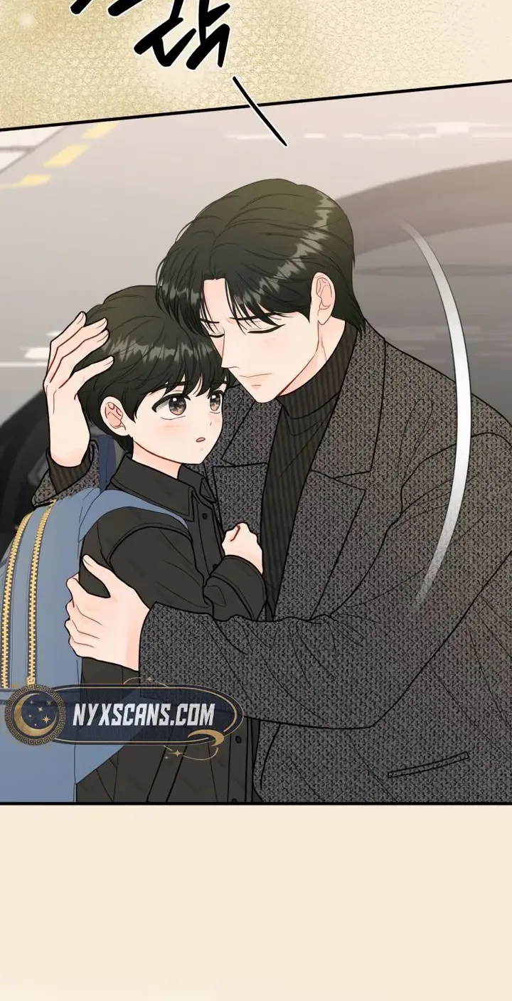 One and only Chapter 59 page 71