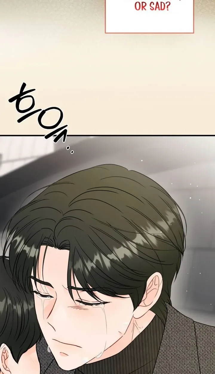 One and only Chapter 59 page 73
